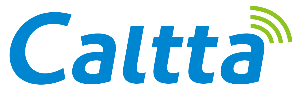 Caltta