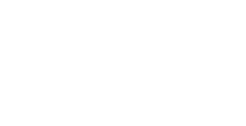 ARSA